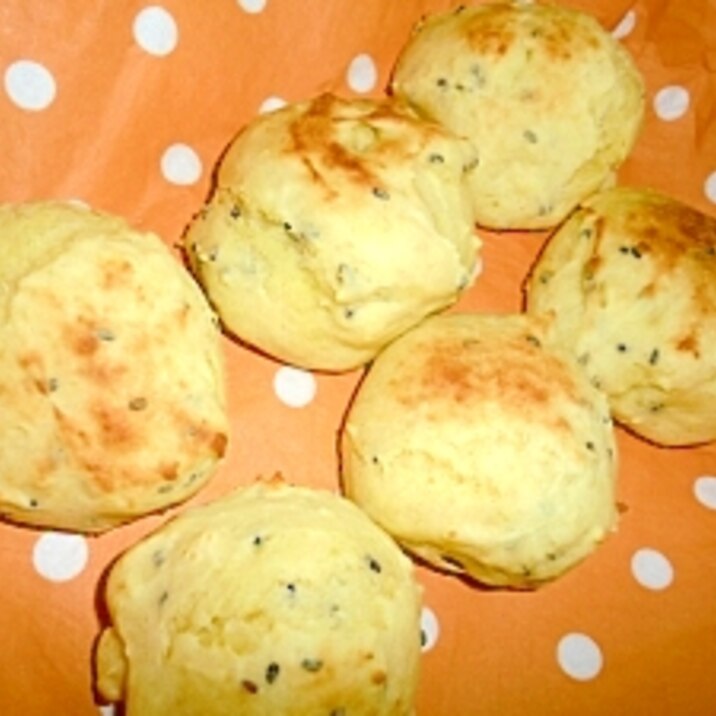 10分で食べれる 豆腐とホットケーキmixでパン レシピ 作り方 By Thank You Good Bye 楽天レシピ 10分で食べれる 豆腐とホットケーキmixでパン レシピ 作り方 By Thank You Good Bye 楽天レシピ